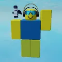 noobpro's server