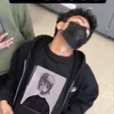 worship thy toketa
