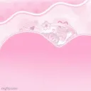 ִֶָ ࣪ ، 💌  ︰  Love, Misdelivered!  ||  @WAVE 2