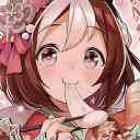 ֪     ♡   ࣪  Le Tulipe Discord server icon