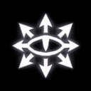 Obsidian Sigil