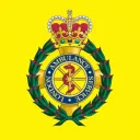London Ambulance Service