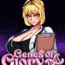 Genes of Glory