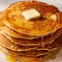 Pancake Palace