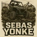 Yonke de Sebas