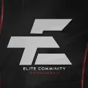 Team ELITE
