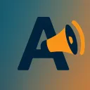 AdSphere | Advertising • Self Promo • Social Media