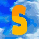 Storm