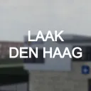 Laak, Den Haag