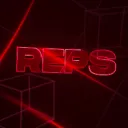 CloudREPS