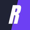      ResenhaTM Discord Server Icon