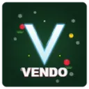 VENDO™