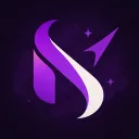 Nebula RP | FA
