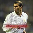 /zidane