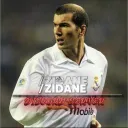 /zidane