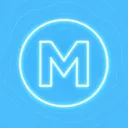 Mineral RP