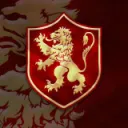 House Lannister | Clan