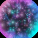 .·⁛·. 𝐿𝒶𝓋𝑒𝓃𝒹𝒶𝓇 𝑅𝑒𝒶𝒹𝓈 .·⁛·.