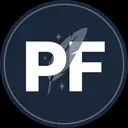 PlotForge