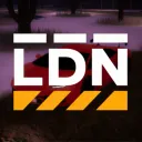 LDN |I| London RP 🔴⚪