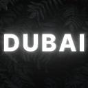 Dubai Services