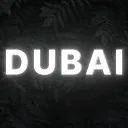 Dubai Services