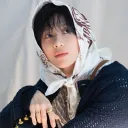 /taemin #NUGU