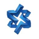VNStudios Discord Server Icon