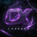 CXDENZE #MCBE