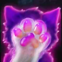 FurFire
