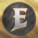 Esenler Online #ESRO