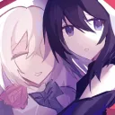 The Empire of Rhythm Games