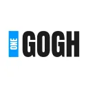 1Gogh | Where Art Meets Crypto 🎨