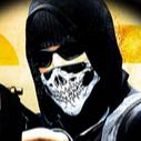 Terror Zone