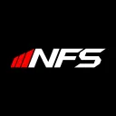 National Formula Series