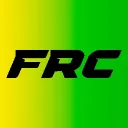 Formula Real Championship