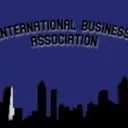 International Business Association #TryAgain
