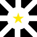 Republic of East Pacifica