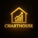 ChartHouse