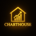 ChartHouse