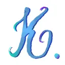 Kyran Studios