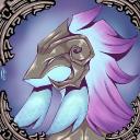 PKMN: Dawn of time