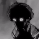 rev deprived Discord server icon