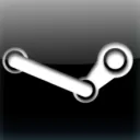 LocalSteam