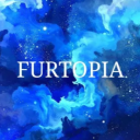 FURTOPIA Discord server icon