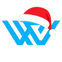 WePlay XMAS CS 1.6