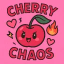 Cherry Choas server icon