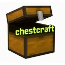 grabcraft
