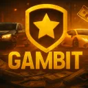 Fivem: Gambit ROMANIA