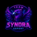 Syndra e-Sport